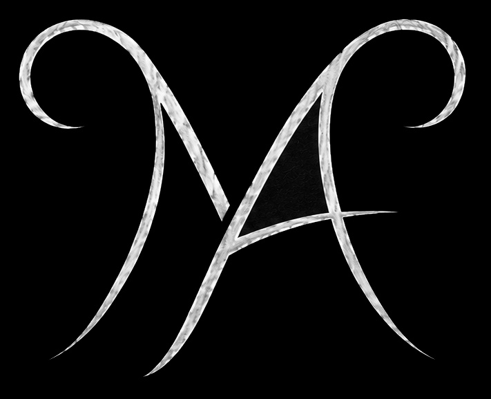 Massin Art Monogram